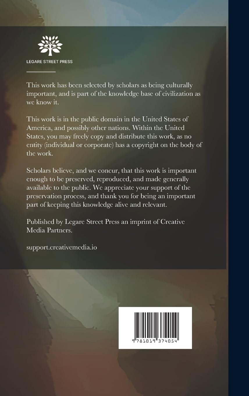Amazon.com.br: E. K. Chambers: livros, biografia, última atualização